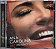 CD Ana Carolina - #ac Ao Vivo 2014 - Novo Lacrado - Hm - Imagem 2