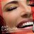 CD Ana Carolina - #ac Ao Vivo 2014 - Novo Lacrado - Hm - Imagem 4