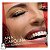 CD Ana Carolina - #ac Ao Vivo 2014 - Novo Lacrado - Hm - Imagem 1