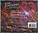 CD Ana Carolina - #ac Ao Vivo 2014 - Novo Lacrado - Hm - Imagem 3