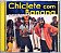 CD O Melhor de Chiclete com Banana - 1998 Novo Lacrado - Hm - Imagem 2
