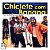 CD O Melhor de Chiclete com Banana - 1998 Novo Lacrado - Hm - Imagem 1