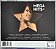 CD Elba Ramalho - Mega Hits - Novo Lacrado - Hm - Imagem 3