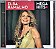 CD Elba Ramalho - Mega Hits - Novo Lacrado - Hm - Imagem 2