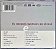 CD Gloria Estefan - Greatest Hits - Novo Lacrado - Hm - Imagem 3