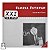 CD Gloria Estefan - Greatest Hits - Novo Lacrado - Hm - Imagem 1