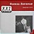 CD Gloria Estefan - Greatest Hits - Novo Lacrado - Hm - Imagem 4
