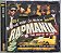 2 CDs Rapmania The Best Of Black Roots Of Rap Vol 1 e 2 - Hm - Imagem 2