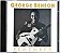CD George Benson - Remember - Novo Lacrado - Hm - Imagem 2