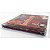 CD Samba Na Veia - 18 Sucessos Ao Vivo - 2011 - Hm - Imagem 7