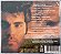 CD Trilha Sonora Novela - Terra Nostra - 1999 - Hm - Imagem 3