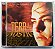CD Trilha Sonora Novela - Terra Nostra - 1999 - Hm - Imagem 2