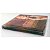 CD Trilha Sonora Novela - Terra Nostra - 1999 - Hm - Imagem 8