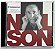CD Nelson Gonçalves - O Inesquecível - 2002 - Hm - Imagem 2