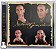 CD Nelson Gonçalves - Ainda é Cedo - 1997 - Hm - Imagem 1
