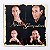 CD Nelson Gonçalves - Ainda é Cedo - 1997 - Hm - Imagem 4