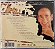 CD Nelson Gonçalves - Ainda é Cedo - 1997 - Hm - Imagem 3