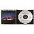 CD Nelson Gonçalves 50 Anos de Boemia Vivo Olympia 1997 - Hm - Imagem 6