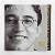 CD Ivan Lins - A Cor Do Pôr-Do-Sol - 2000 - Hm - Imagem 4