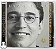 CD Ivan Lins - A Cor Do Pôr-Do-Sol - 2000 - Hm - Imagem 1