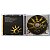 CD Ivan Lins - A Cor Do Pôr-Do-Sol - 2000 - Hm - Imagem 6