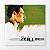CD Cláudio Zoli - Na Pista - 2001 - Hm - Imagem 4