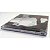 CD Jorge Vercillo - Todos Nós Somos Um - 2007 - Hm - Imagem 7
