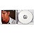 CD Jorge Vercillo - Todos Nós Somos Um - 2007 - Hm - Imagem 6