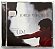 CD Jorge Vercillo - Todos Nós Somos Um - 2007 - Hm - Imagem 2