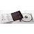 CD Jorge Vercillo - Todos Nós Somos Um - 2007 - Hm - Imagem 5