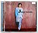 CD Jorge Vercilo - Perfil ) - 2003 - Hm - Imagem 2