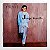 CD Jorge Vercilo - Perfil ) - 2003 - Hm - Imagem 4