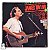 LP James Taylor - Live in Rio - Disco de Vinil 1986 - Hm - Imagem 1