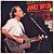 LP James Taylor - Live in Rio - Disco de Vinil 1986 - Hm - Imagem 2