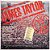 LP James Taylor - Live in Rio - Disco de Vinil 1986 - Hm - Imagem 4