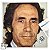 LP Nelson Gonçalves de Todos os Tempos - Disco de Vinil - Hm - Imagem 1