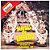 LP Sambas de Enredo RJ - Carnaval 1990 - Grupo 1A Vinil - Hm - Imagem 2