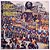LP Sambas de Enredo RJ - Carnaval 1990 - Grupo 1A Vinil - Hm - Imagem 3