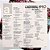 LP Sambas de Enredo SP - Carnaval 1990 - Vinil Amostra - Hm - Imagem 4