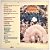 LP Sambas de Enredo SP - Carnaval 1990 - Vinil Amostra - Hm - Imagem 3
