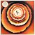 LP Stevie Wonder - Songs in the Key of Life Vinil Duplo - Hm - Imagem 2