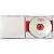 CD Ney Matogrosso - Maxximum - 2005 - Hm - Imagem 5
