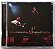 CD Nelson Gonçalves Raphael Rabello Voz & Violão Vivo - Hm - Imagem 2