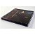 CD Nelson Gonçalves Raphael Rabello Voz & Violão Vivo - Hm - Imagem 7