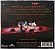 CD Nelson Gonçalves Raphael Rabello Voz & Violão Vivo - Hm - Imagem 3