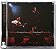 CD Nelson Gonçalves Raphael Rabello Voz & Violão Vivo - Hm - Imagem 1
