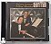 CD Nelson Gonçalves Arthur Moreira Lima Boêmio Pianista - Hm - Imagem 1