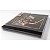 CD Nelson Gonçalves Arthur Moreira Lima Boêmio Pianista - Hm - Imagem 7