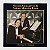 CD Nelson Gonçalves Arthur Moreira Lima Boêmio Pianista - Hm - Imagem 4