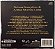 CD Nelson Gonçalves Arthur Moreira Lima Boêmio Pianista - Hm - Imagem 3